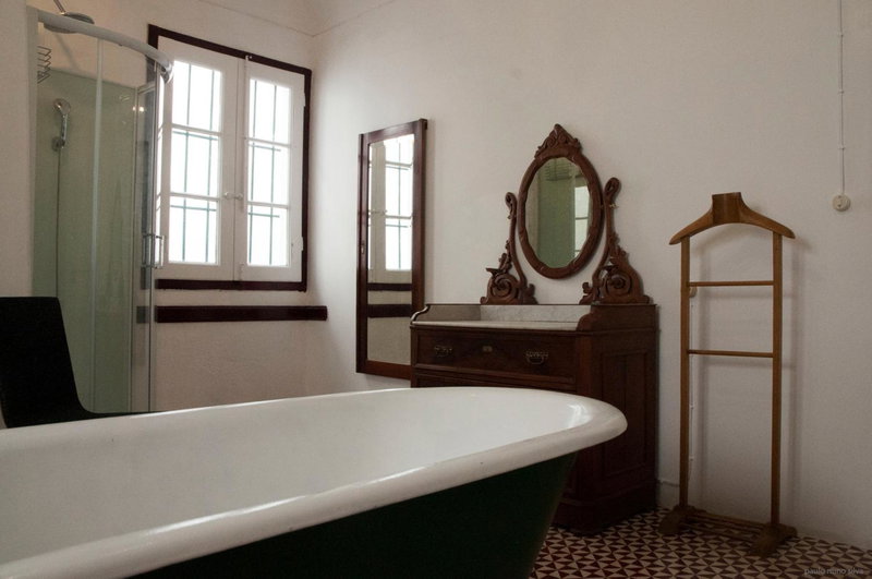 Casa do Sertório - Casa inteira, Évora, Portugal