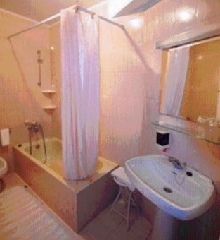 Hotel O Cortiço, Sever do Vouga, Portugal