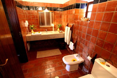 Herdade Da Corte, Tavira, Portugal