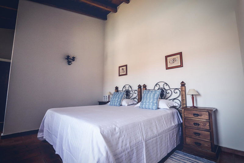 Herdade Da Corte, Tavira, Portugal
