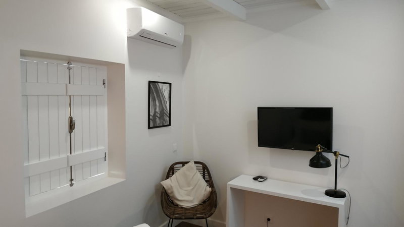 Bartholomeu GuestHouse 2, São Bartolomeu de Messines, Portugal