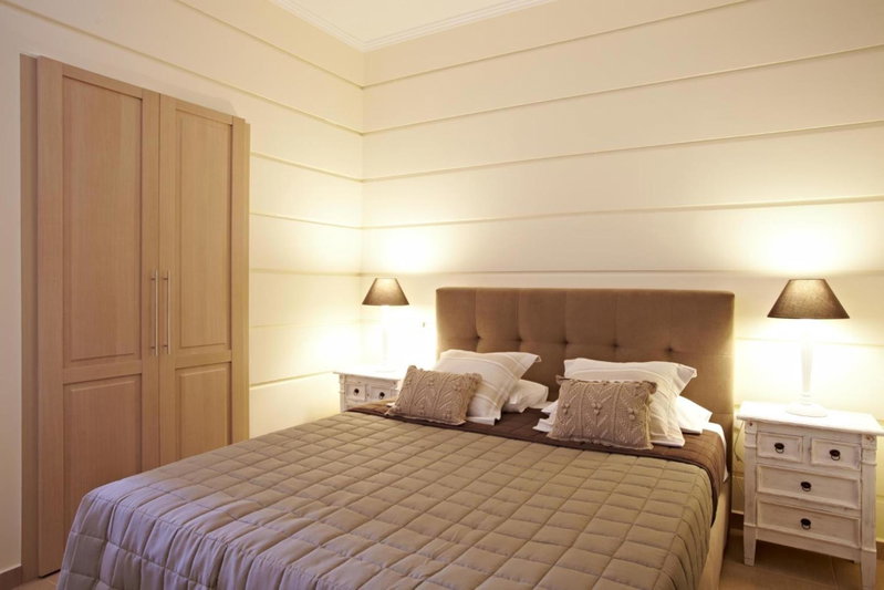 Elaion mini suites, Nafplio, Greece