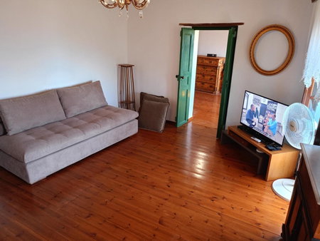 Kissamitakis Guesthouse, Monemvasia, Greece
