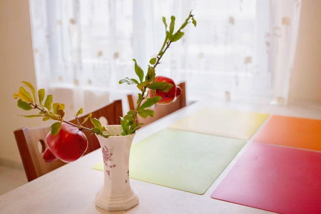Nice & Quiet Apartment in Best Area, Alexandroupoli, Greece