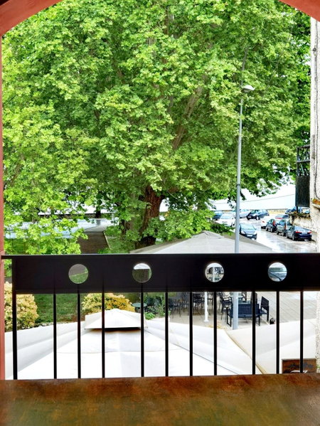Z Inn Ioannina, Ioannina, Greece