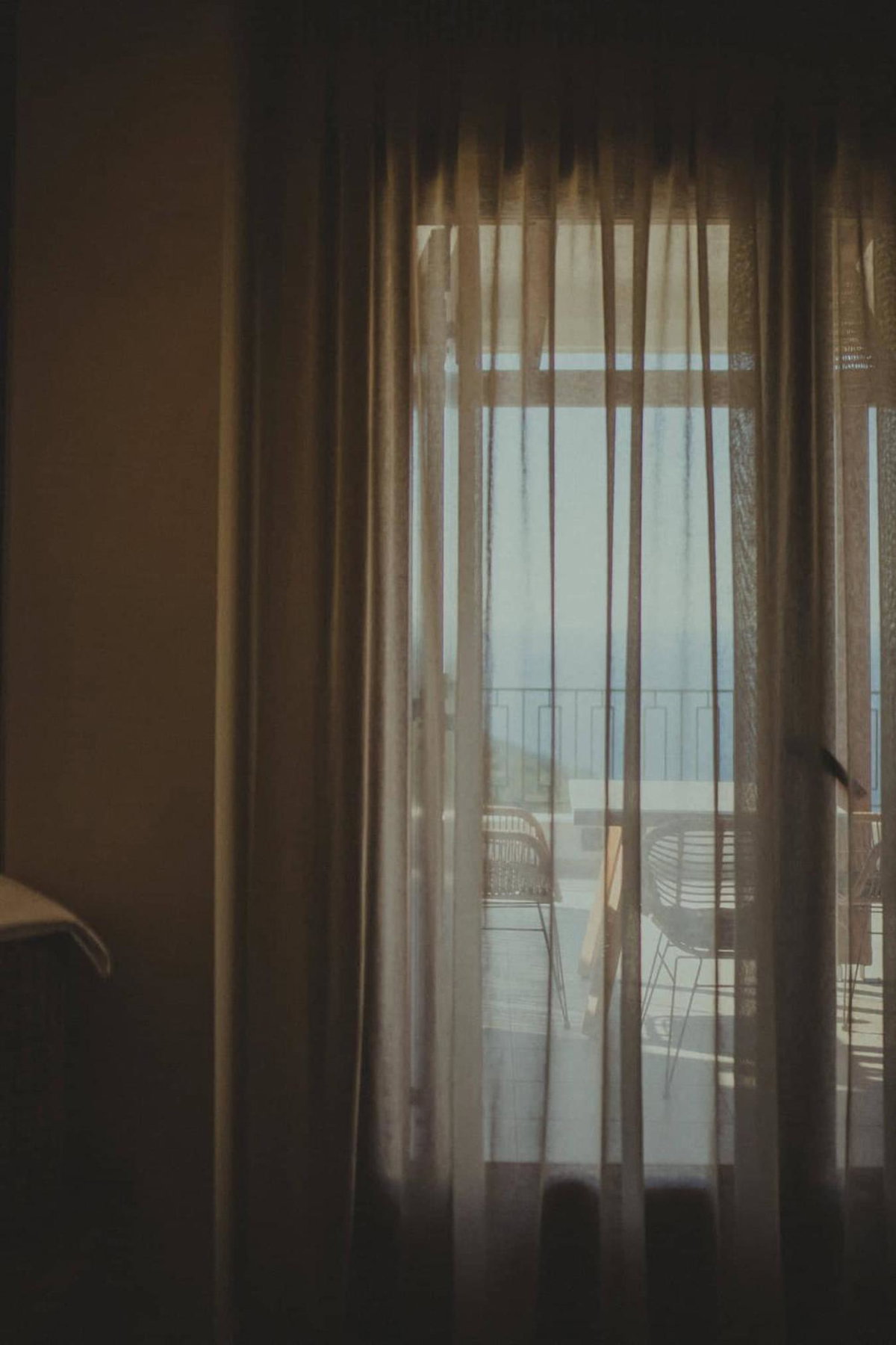 Hotel · Peri Elxis Luxury Suites, Mouresi