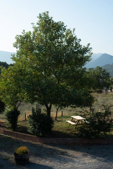 Orias Guesthouse & Farm, Kalavrita, Greece