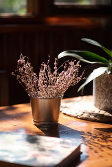 Orias Guesthouse & Farm, Kalavrita, Greece