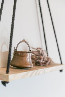 Orias Guesthouse & Farm, Kalavrita, Greece