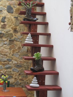 Poco Loco Bed & Breakfast, Chania Town, Greece