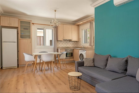 Elegant Living, Argostoli, Greece