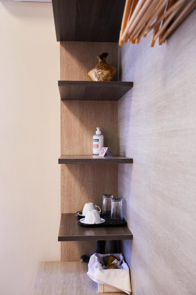 Amalia City Rooms, Chios, Greece