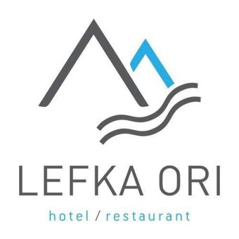 Lefka Ori, Khóra Sfakíon, Greece