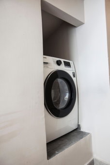 Bentzi...Boutique Apartment 1, Classic Double with kitchenette, 2 Guests, Athens, Greece