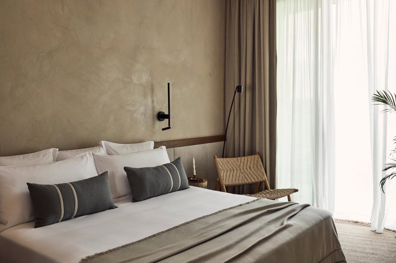 Zelia Halkidiki, part of Destination by Hyatt - Adults Only, Nea Potidaea, Greece