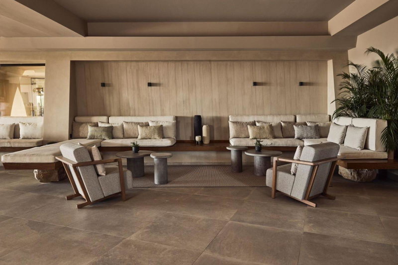 Zelia Halkidiki, part of Destination by Hyatt - Adults Only, Nea Potidaea, Greece