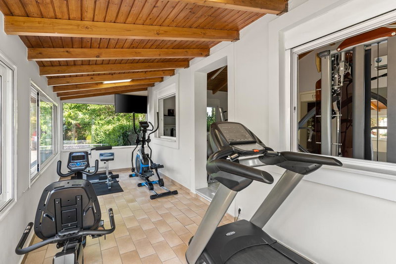 Stefania Hotel by Anayia All Inclusive Resorts, Amarinthos, Greece