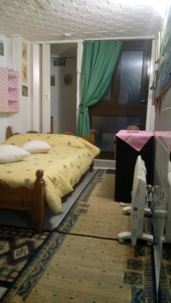 Villa George - Family Holidays, Nea Makri, Greece