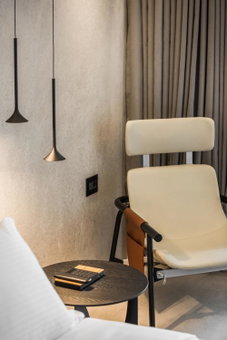 Canale Hotel & Suites, Argostoli, Greece