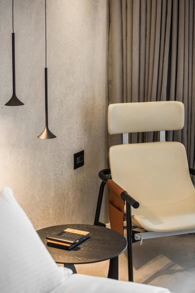 Canale Hotel & Suites, Argostoli, Greece