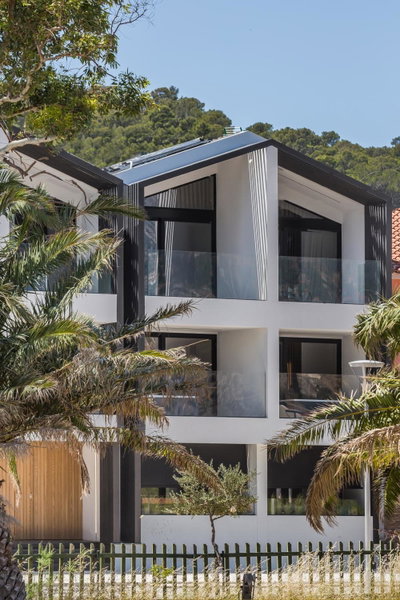 Canale Hotel & Suites, Argostoli, Greece