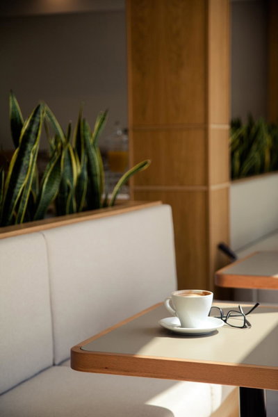 Akti Hotel Kavala, Paleo Tsifliki, Greece