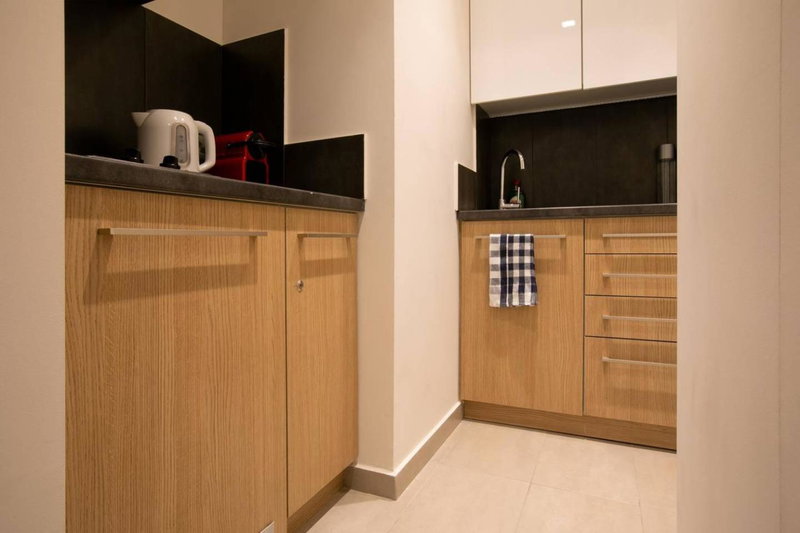 TONI'S Studio Syntagma, 1 min from Metro station, Athens, Greece