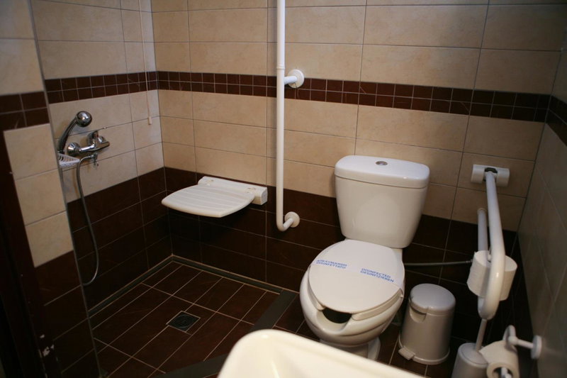 Hotel Karagianni, Volos, Greece