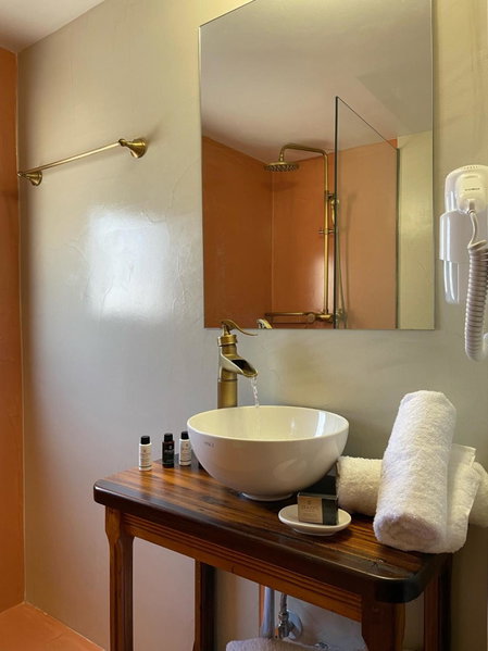 Midgard Suites (Medieval Town), Rhodes Town, Greece