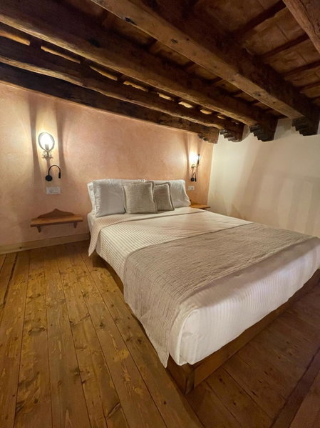 Midgard Suites (Medieval Town), Rhodes Town, Greece