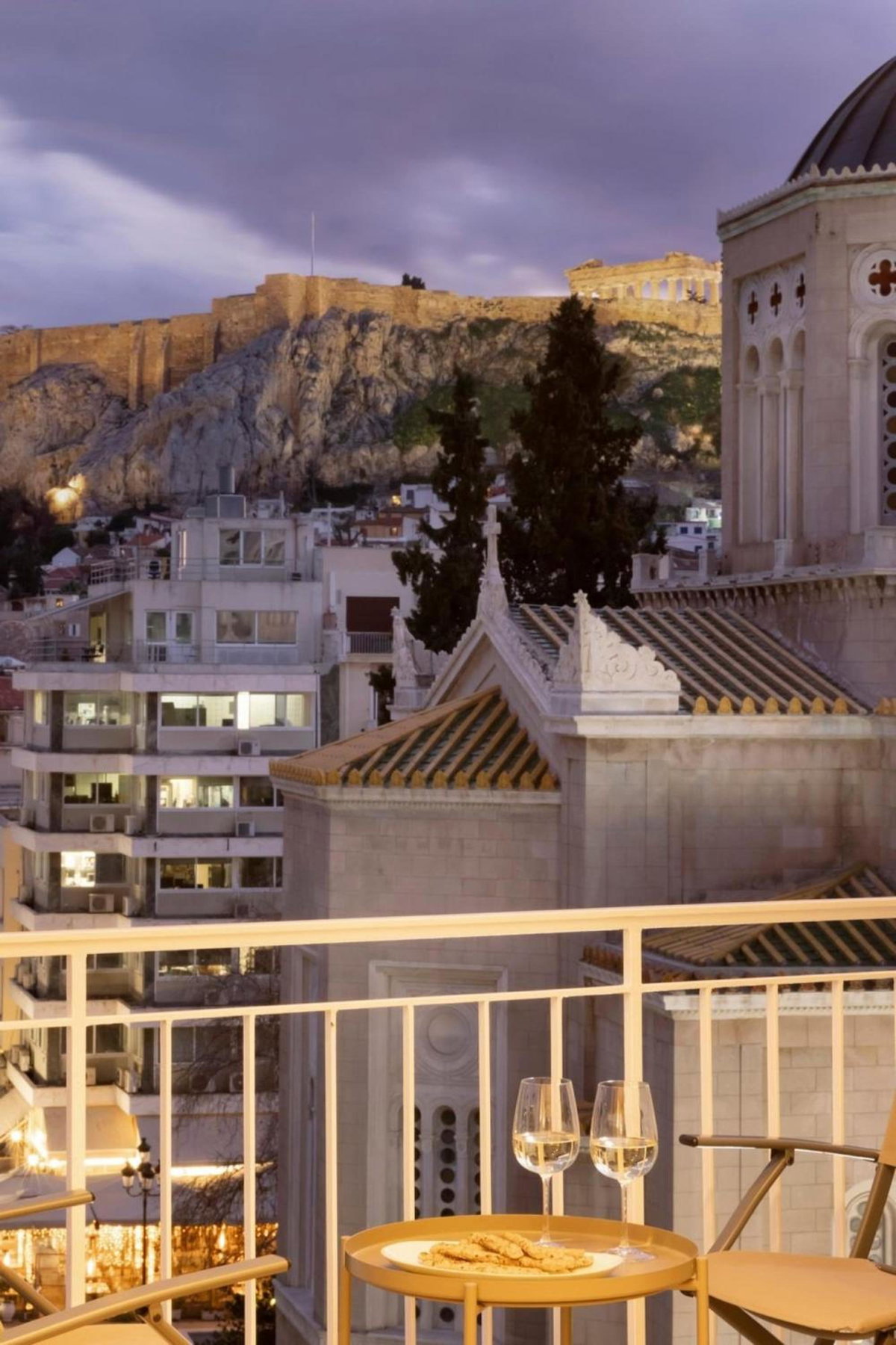 Meliti Apartment in Plaka, Greece