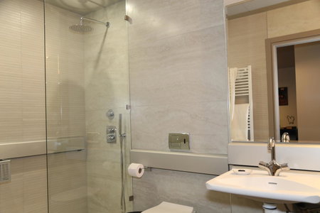 Rooster Suites, Athens, Greece