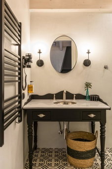 PomeGranate Suites, Kavala, Greece