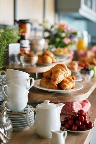 Ialna Boutique Hotel, Ioannina, Greece