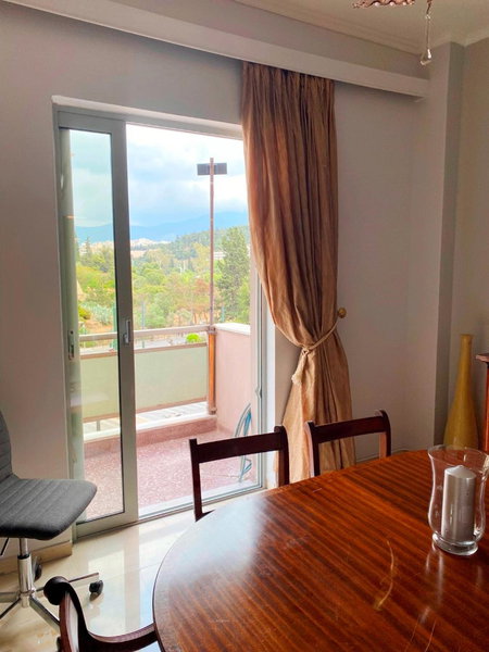 A Stroll to the Acropolis - By Athenian Homes, Athens, Greece