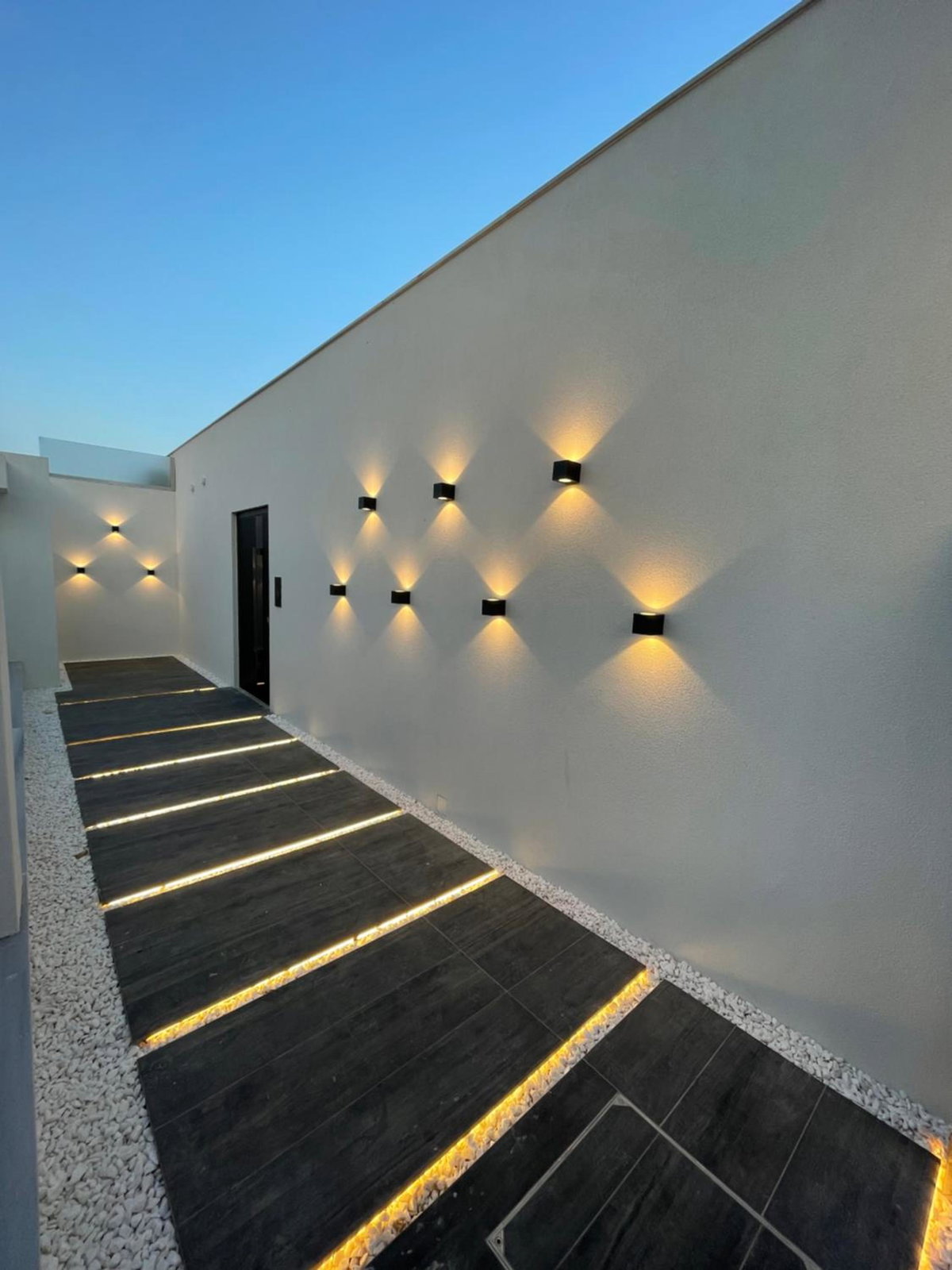 Poseidon Beach Hotel, Греция