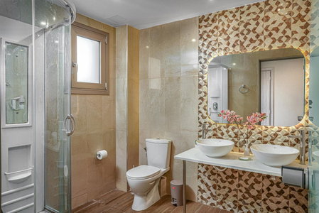 Poseidon Beach Hotel, Laganas, Greece