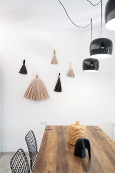 Mykonos Dot Apartments, Ano Mera, Greece