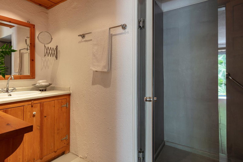 Bratsera Boutique Hotel, Hydra, Greece