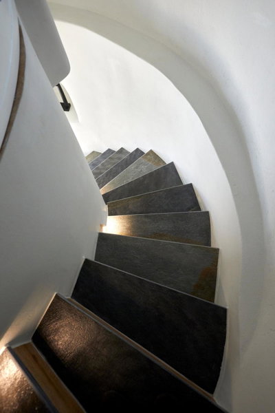 Aecon Suites, Éxo Goniá, Greece