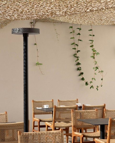 Sergios Hotel, Hersonissos, Greece