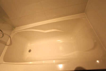 Hotel violet, Goyang, South Korea