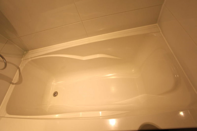 Hotel violet, Goyang, South Korea