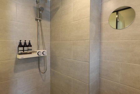 Gray70 Hotel, Geoje, South Korea
