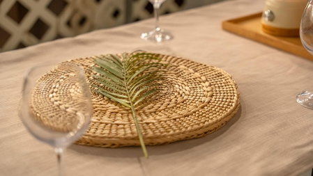 Taean Anmyeondo Hwangdo Ilmare Pension, Taean, South Korea
