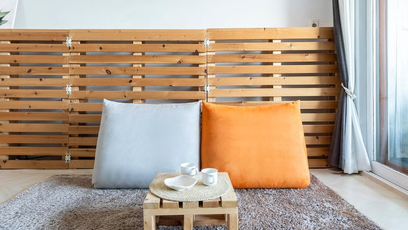 Taean Anmyeondo Hwangdo Ilmare Pension, Taean, South Korea
