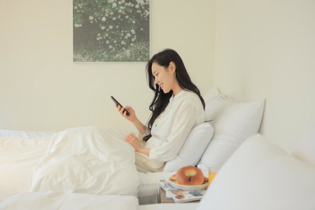 Anook Hotel Wolgot, Siheung, South Korea