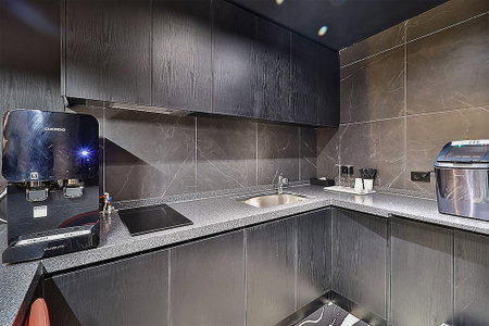 Busan Best Louis Hamilton Hotel Gijang, Busan, South Korea
