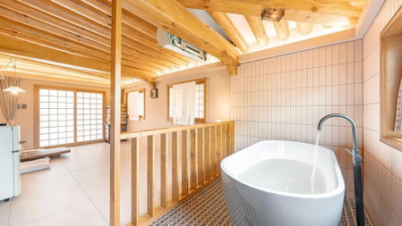 Gyeongju Hanokstay Hangbokhanzip, Gyeongju, South Korea