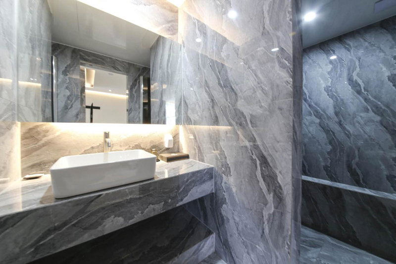 Brown Dot Hotel Pyeonghwa plaza, Mokpo, South Korea